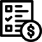 NET 30 Payment Terms