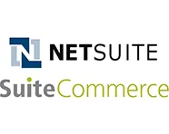 Netsuite B2C