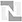 Netsuite