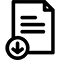Product Downloads