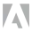 Adobe