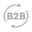 Joomla