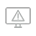 Error Monitoring