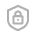 Security Patches