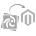 Zencart Magento