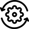 Streamlined Quoting Process