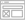 Web