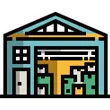 ws Wholesalers