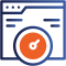 Scalability and Growth