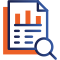 Audit & Analysis