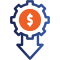 Cost and ROI Analysis