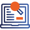 Implementation & Optimization