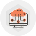 Re-platform to Shopify