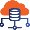 cloud-infrastructure (1) Cloud Infrastructure