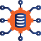 data-integration (1) Data Integration