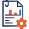 erp-compatibility (1) ERP Compatibility