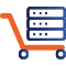 extensive-app-ecosystem Extensive App Ecosystem