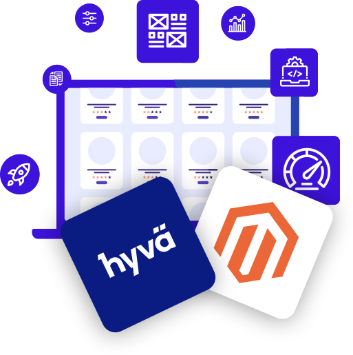Hyva Graphic Banner Image
