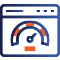 performance-optimization Performance Optimization
