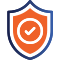 security-compliance Security & Compliance