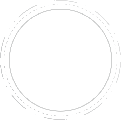 Line Shape