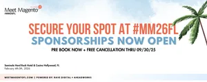 MM26FL RD Mobile Apply For Sponsor