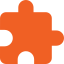 Extension Analysis