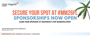 MM26FL RD Mobile Apply For Sponsor