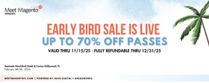 MM26FL RD Desktop Early Bird