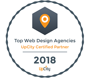 Top Web Design Agenvies