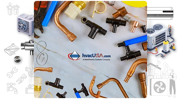 cs-hvac-banner HVAC USA