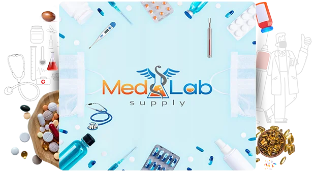cs-medlab-banner Med Lab Supply