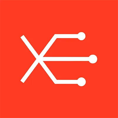 Upsell, Cross sell & Bundles