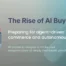 How Agentic Commerce Solves the Online Trust Gap