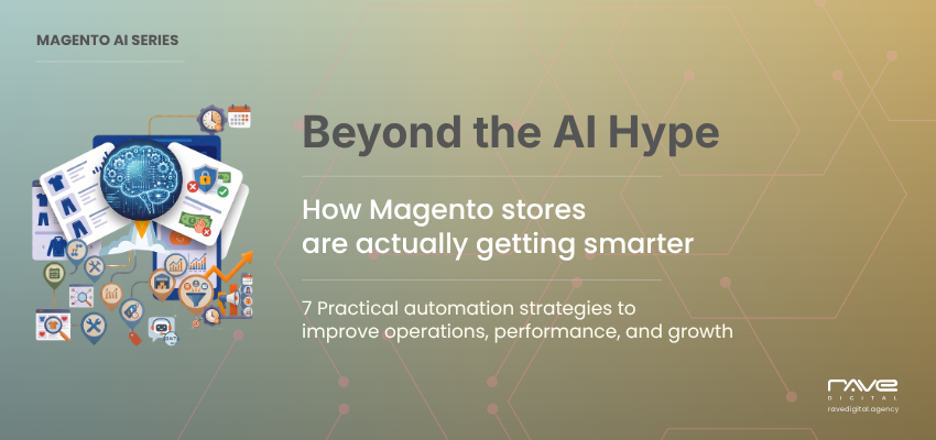 Beyond AI hype smarter digital operations