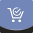 One Step Checkout Extension
