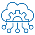 Integration between salesforce and card finder (3rd party software to find the insurance card)