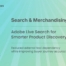 Moving From Costly Third-Party Search to Smarter Adobe Commerce Product Discovery