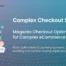 Magento Checkout Optimization for Complex eCommerce Stores with Split Orders and Flexible Payment Workflows