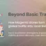 Magento AI Localization Strategies for Global Ecommerce Growth, Local Search Visibility and Conversions