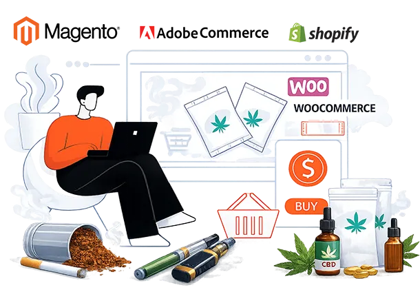 wai-global-02 Your Trusted eCommerce Partner for Tobacco, CBD & Vaping