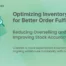 Magento Inventory Synchronization and Order Fulfillment Optimization