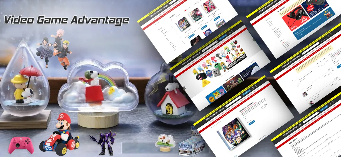 Video Game Advantage Slider 02