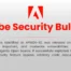 APSB26-92: Critical Magento & Adobe Commerce Security Advisory