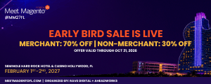 MM27FL RD Mobile Late Bird Sale