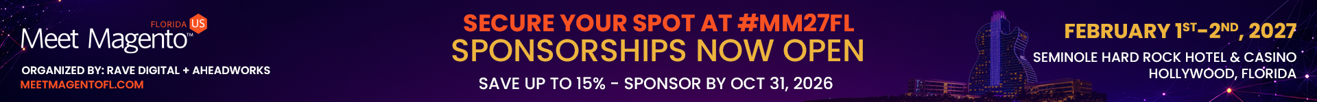 MM27FL RD Desktop Apply For Sponsor
