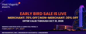 MM27FL RD Mobile Late Bird Sale