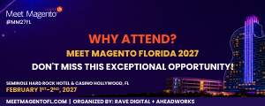 MM27FL RD Mobile Why Attend